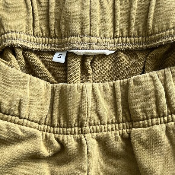 Left On Friday Homerun Sweatpant - Picture 3 of 5